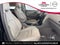 2017 Chevrolet Traverse Premier