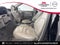 2017 Chevrolet Traverse Premier