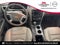 2017 Chevrolet Traverse Premier