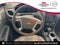 2017 Chevrolet Traverse Premier