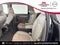 2017 Chevrolet Traverse Premier