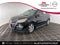 2017 Chevrolet Traverse Premier