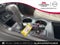2017 Chevrolet Traverse Premier