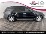2017 Chevrolet Traverse Premier