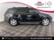 2017 Chevrolet Traverse Premier