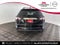 2017 Chevrolet Traverse Premier