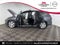 2017 Chevrolet Traverse Premier