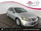 2010 Honda Accord EX-L 3.5