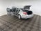 2010 Honda Accord EX-L 3.5