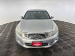2010 Honda Accord EX-L 3.5