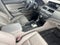 2010 Honda Accord EX-L 3.5