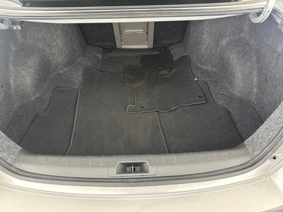 2010 Honda Accord EX-L 3.5