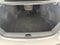 2010 Honda Accord EX-L 3.5
