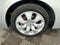 2010 Honda Accord EX-L 3.5