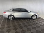 2010 Honda Accord EX-L 3.5