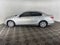 2010 Honda Accord EX-L 3.5