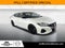 2023 Nissan Maxima SR