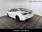 2023 Nissan Maxima SR