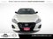 2023 Nissan Maxima SR