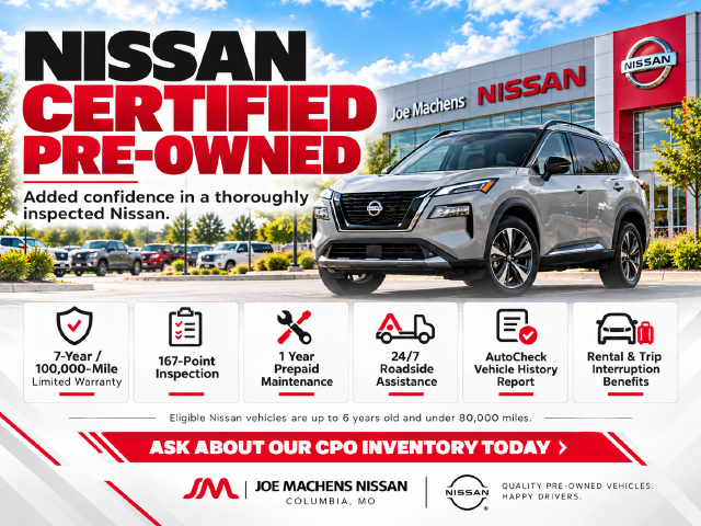 2023 Nissan Maxima SR