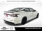 2023 Nissan Maxima SR