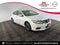 2016 Nissan Altima 2.5 SL