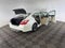 2016 Nissan Altima 2.5 SL