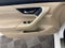 2016 Nissan Altima 2.5 SL