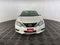 2016 Nissan Altima 2.5 SL