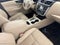 2016 Nissan Altima 2.5 SL