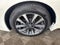 2016 Nissan Altima 2.5 SL