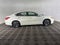 2016 Nissan Altima 2.5 SL