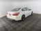 2016 Nissan Altima 2.5 SL