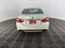 2016 Nissan Altima 2.5 SL