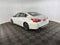 2016 Nissan Altima 2.5 SL