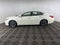 2016 Nissan Altima 2.5 SL