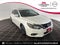 2017 Nissan Altima 2.5 SL