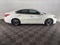 2017 Nissan Altima 2.5 SL