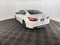 2017 Nissan Altima 2.5 SL