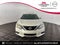 2018 Nissan Altima 2.5 SV