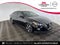 2020 Nissan Altima 2.5 SL