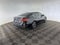 2020 Nissan Altima 2.5 SL