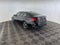 2020 Nissan Altima 2.5 SL