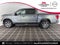 2018 Nissan Titan SL