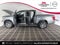 2018 Nissan Titan SL