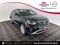 2021 Volkswagen Atlas Cross Sport 2.0T SEL
