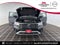 2021 Volkswagen Atlas Cross Sport 2.0T SEL