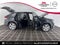2021 Volkswagen Atlas Cross Sport 2.0T SEL