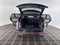 2021 Volkswagen Atlas Cross Sport 2.0T SEL