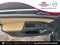 2021 Volkswagen Atlas Cross Sport 2.0T SEL